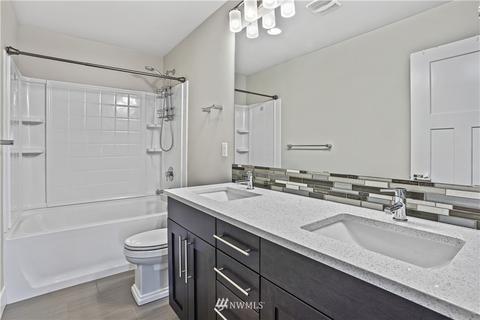 4018 223rd Pl SE, Bothell, WA 98021 photo 23