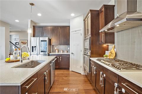 4018 223rd Pl SE, Bothell, WA 98021 photo 10