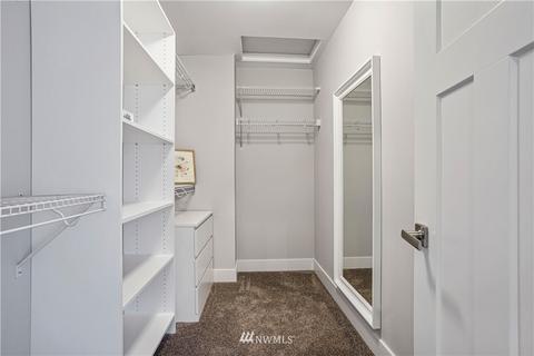 4018 223rd Pl SE, Bothell, WA 98021 photo 18