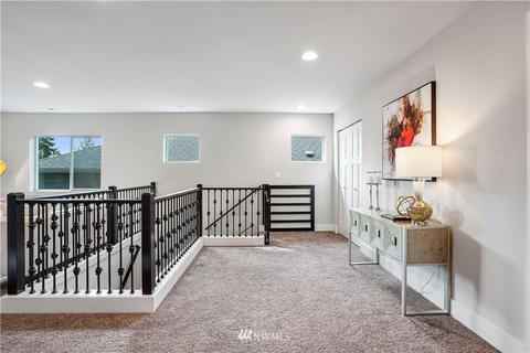 4018 223rd Pl SE, Bothell, WA 98021 photo 13