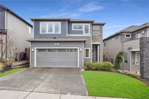 4018 223rd Pl SE, Bothell, WA 98021 photo 1