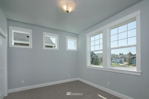 3205 Arrowroot Loop SE, Lacey, WA 98513 photo 8