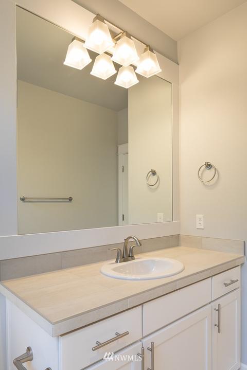 3205 Arrowroot Loop SE, Lacey, WA 98513 photo 9
