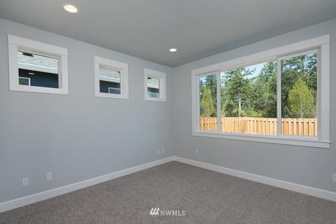 3205 Arrowroot Loop SE, Lacey, WA 98513 photo 6