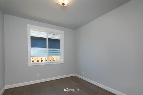 3205 Arrowroot Loop SE, Lacey, WA 98513 photo 10