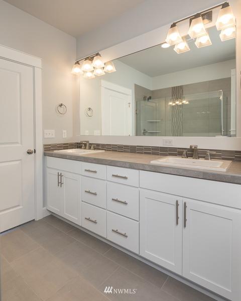 3205 Arrowroot Loop SE, Lacey, WA 98513 photo 7