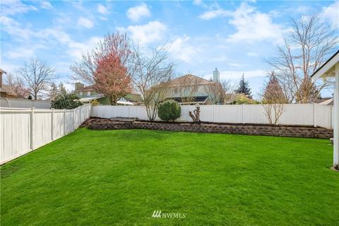 1915 Hawk Ct, Enumclaw, WA 98022 photo 35
