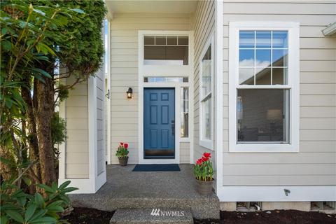 1915 Hawk Ct, Enumclaw, WA 98022 photo 2