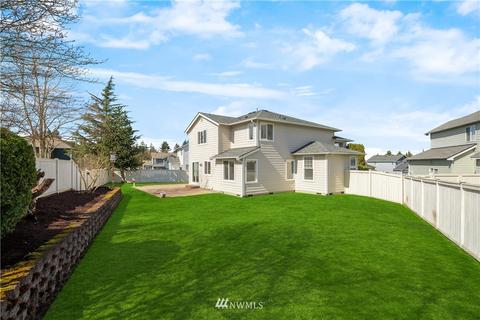 1915 Hawk Ct, Enumclaw, WA 98022 photo 34
