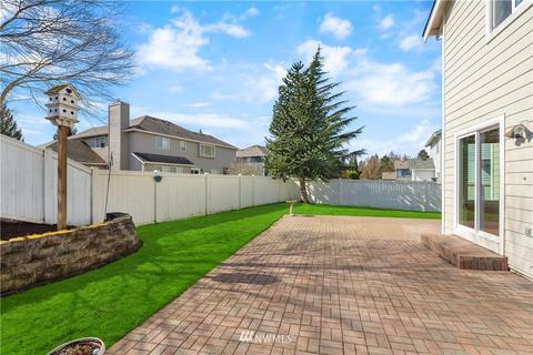 1915 Hawk Ct, Enumclaw, WA 98022 photo 32