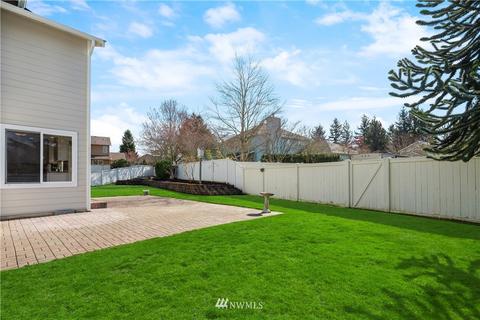 1915 Hawk Ct, Enumclaw, WA 98022 photo 31