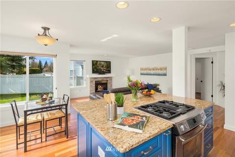 1915 Hawk Ct, Enumclaw, WA 98022 photo 16