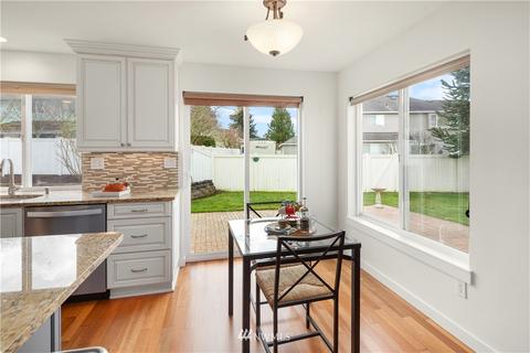1915 Hawk Ct, Enumclaw, WA 98022 photo 14