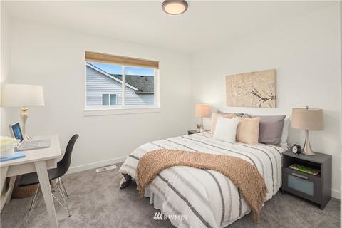 1915 Hawk Ct, Enumclaw, WA 98022 photo 28