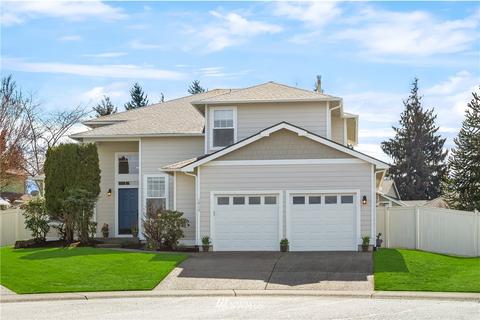 1915 Hawk Ct, Enumclaw, WA 98022 photo 36