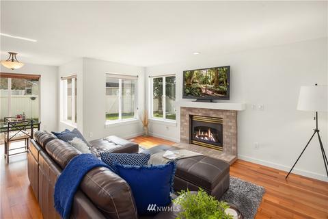 1915 Hawk Ct, Enumclaw, WA 98022 photo 17