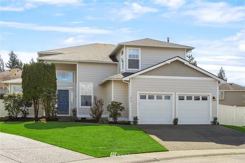 1915 Hawk Ct, Enumclaw, WA 98022 photo 1