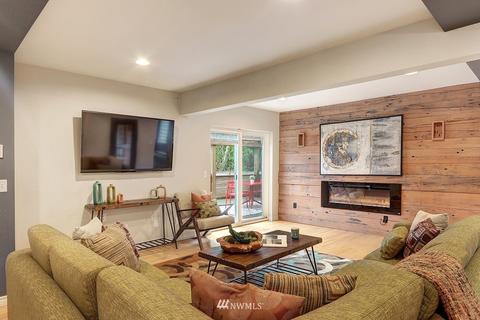 18305 Bellflower Rd, Bothell, WA 98012 photo 15