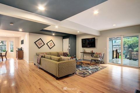 18305 Bellflower Rd, Bothell, WA 98012 photo 17