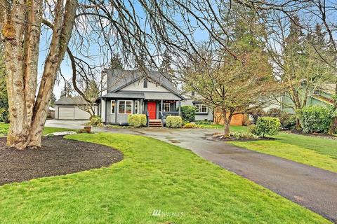 18305 Bellflower Rd, Bothell, WA 98012 photo 2