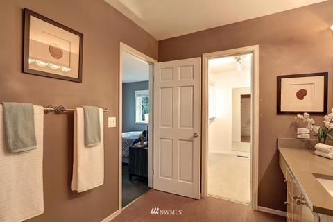 18305 Bellflower Rd, Bothell, WA 98012 photo 22