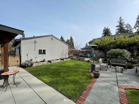 18305 Bellflower Rd, Bothell, WA 98012 photo 33