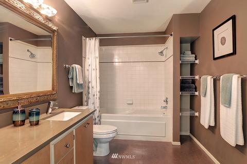 18305 Bellflower Rd, Bothell, WA 98012 photo 21