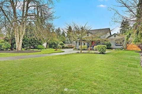 18305 Bellflower Rd, Bothell, WA 98012 photo 39