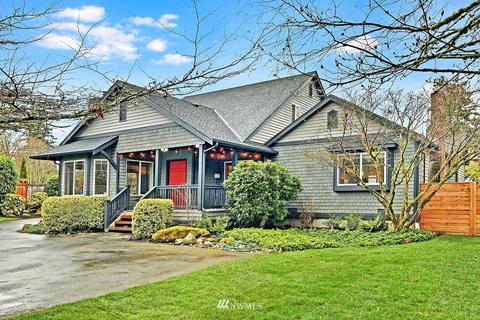 18305 Bellflower Rd, Bothell, WA 98012 photo 1