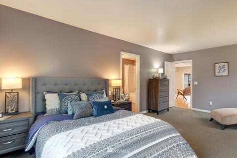 18305 Bellflower Rd, Bothell, WA 98012 photo 20