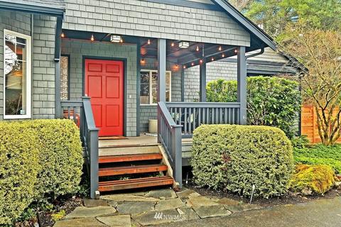18305 Bellflower Rd, Bothell, WA 98012 photo 3