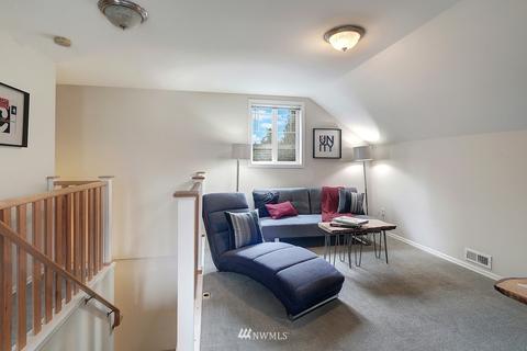 18305 Bellflower Rd, Bothell, WA 98012 photo 25