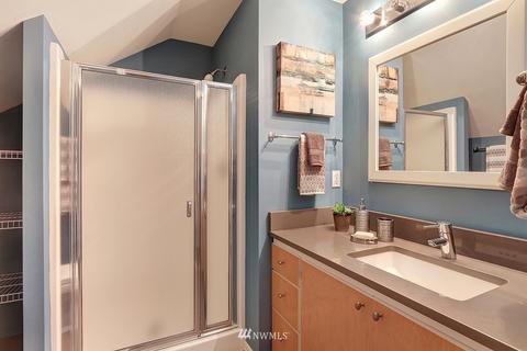 18305 Bellflower Rd, Bothell, WA 98012 photo 28