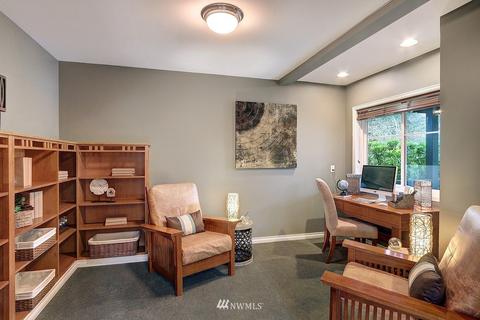 18305 Bellflower Rd, Bothell, WA 98012 photo 7