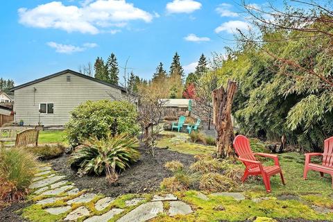 18305 Bellflower Rd, Bothell, WA 98012 photo 36
