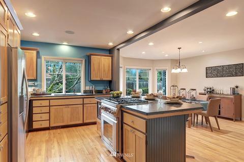 18305 Bellflower Rd, Bothell, WA 98012 photo 9