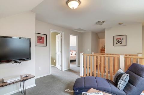 18305 Bellflower Rd, Bothell, WA 98012 photo 24