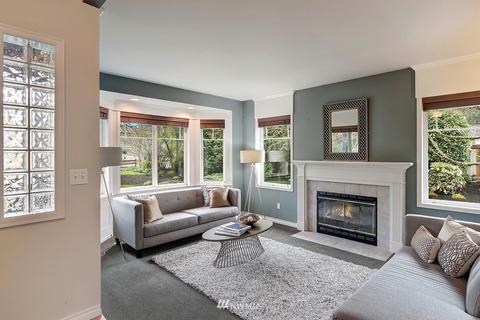18305 Bellflower Rd, Bothell, WA 98012 photo 5