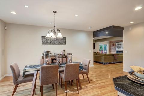 18305 Bellflower Rd, Bothell, WA 98012 photo 14