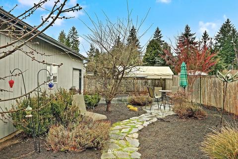 18305 Bellflower Rd, Bothell, WA 98012 photo 37