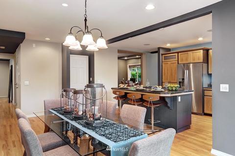 18305 Bellflower Rd, Bothell, WA 98012 photo 12