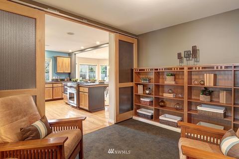 18305 Bellflower Rd, Bothell, WA 98012 photo 8