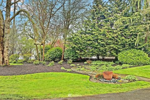 18305 Bellflower Rd, Bothell, WA 98012 photo 38