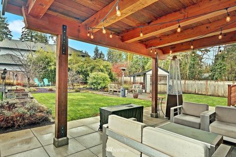 18305 Bellflower Rd, Bothell, WA 98012 photo 31