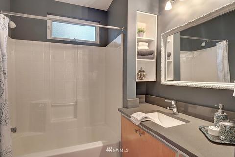 18305 Bellflower Rd, Bothell, WA 98012 photo 29