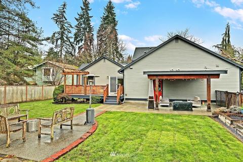 18305 Bellflower Rd, Bothell, WA 98012 photo 35