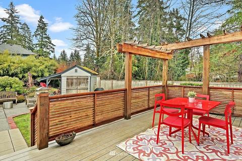 18305 Bellflower Rd, Bothell, WA 98012 photo 32