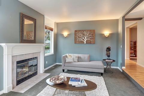 18305 Bellflower Rd, Bothell, WA 98012 photo 6