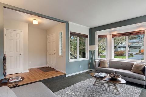 18305 Bellflower Rd, Bothell, WA 98012 photo 4
