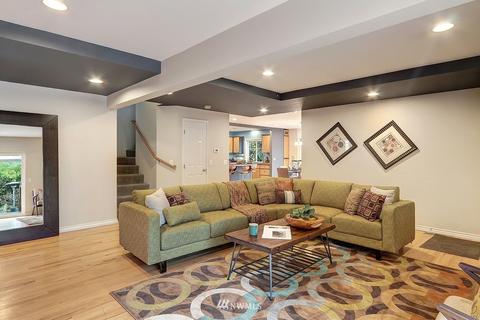 18305 Bellflower Rd, Bothell, WA 98012 photo 18